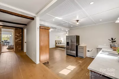 203 Davis Mountain Road, Laurel Park, NC 28739 - Photo 26