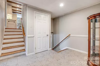 203 Davis Mountain Road, Laurel Park, NC 28739 - Photo 22