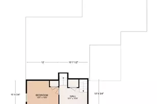 203 Davis Mountain Rd, Laurel Park, NC 28739 - Photo 40