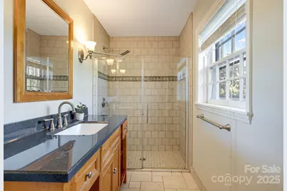 203 Davis Mountain Road, Laurel Park, NC 28739 - Photo 20