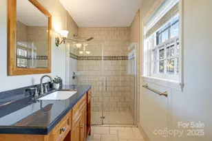 203 Davis Mountain Rd, Laurel Park, NC 28739 - Photo 20