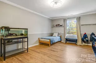 203 Davis Mountain Rd, Laurel Park, NC 28739 - Photo 10