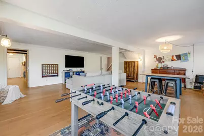 203 Davis Mountain Road, Laurel Park, NC 28739 - Photo 26