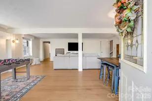 203 Davis Mountain Rd, Laurel Park, NC 28739 - Photo 26