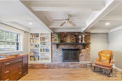 203 Davis Mountain Road, Laurel Park, NC 28739 - Photo 18