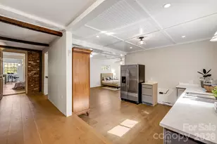 203 Davis Mountain Rd, Laurel Park, NC 28739 - Photo 28