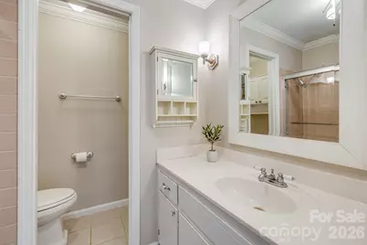 203 Davis Mountain Road, Laurel Park, NC 28739 - Photo 16