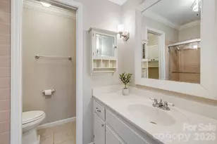 203 Davis Mountain Rd, Laurel Park, NC 28739 - Photo 16