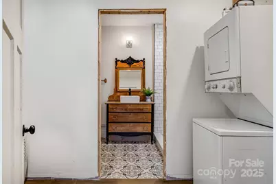 203 Davis Mountain Road, Laurel Park, NC 28739 - Photo 30