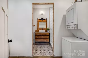 203 Davis Mountain Rd, Laurel Park, NC 28739 - Photo 30