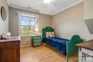 203 Davis Mountain Rd, Laurel Park, NC 28739 - Photo 12