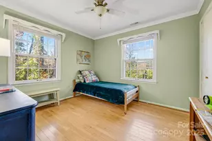 203 Davis Mountain Rd, Laurel Park, NC 28739 - Photo 12