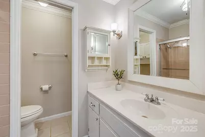 203 Davis Mountain Road, Laurel Park, NC 28739 - Photo 14