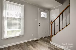 4792 Hwy 73 Hwy, Iron Station, NC 28080 - Photo 28