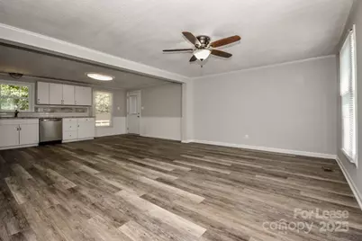 4792 Highway 73 Highway, Iron Station, NC 28080 - Photo 14