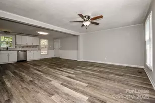 4792 Hwy 73 Hwy, Iron Station, NC 28080 - Photo 14