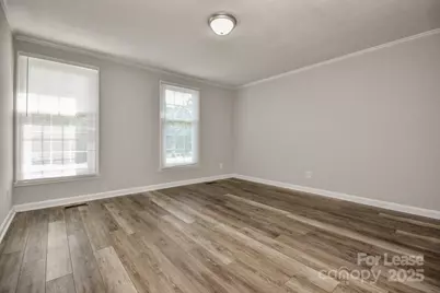 4792 Highway 73 Highway, Iron Station, NC 28080 - Photo 24