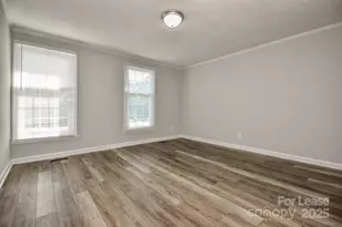 4792 Hwy 73 Hwy, Iron Station, NC 28080 - Photo 24