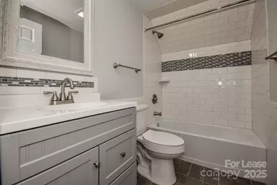 4792 Highway 73 Highway, Iron Station, NC 28080 - Photo 34