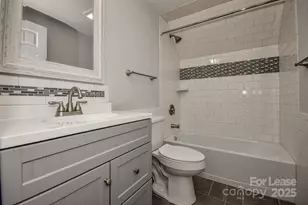 4792 Hwy 73 Hwy, Iron Station, NC 28080 - Photo 34