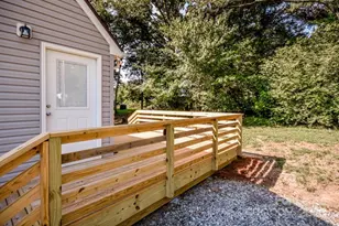 4792 Hwy 73 Hwy, Iron Station, NC 28080 - Photo 38