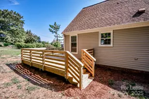 4792 Hwy 73 Hwy, Iron Station, NC 28080 - Photo 40