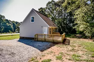 4792 Hwy 73 Hwy, Iron Station, NC 28080 - Photo 36