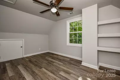 4792 Highway 73 Highway, Iron Station, NC 28080 - Photo 32