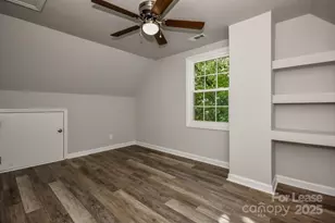 4792 Hwy 73 Hwy, Iron Station, NC 28080 - Photo 32