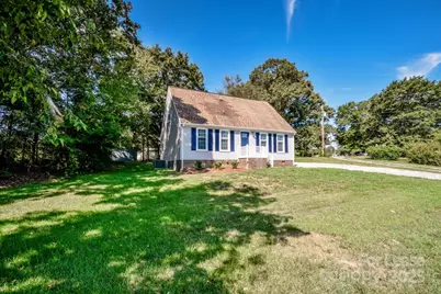 4792 Highway 73 Highway, Iron Station, NC 28080 - Photo 4