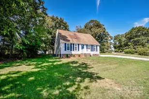 4792 Hwy 73 Hwy, Iron Station, NC 28080 - Photo 4