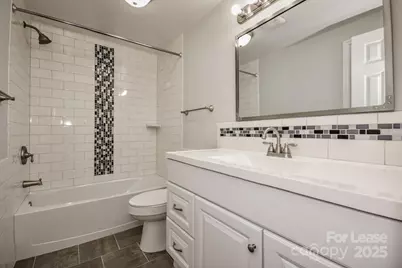 4792 Highway 73 Highway, Iron Station, NC 28080 - Photo 26