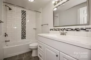 4792 Hwy 73 Hwy, Iron Station, NC 28080 - Photo 26