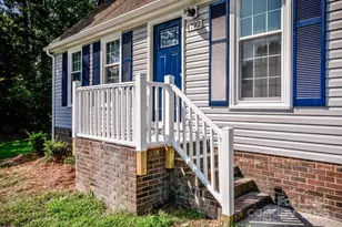 4792 Hwy 73 Hwy, Iron Station, NC 28080 - Photo 10