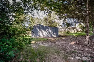 4792 Hwy 73 Hwy, Iron Station, NC 28080 - Photo 46