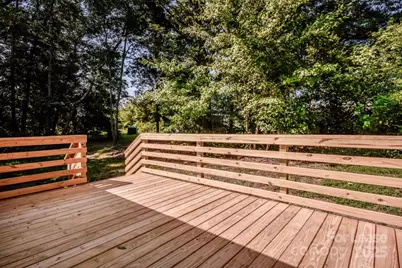 4792 Highway 73 Highway, Iron Station, NC 28080 - Photo 42