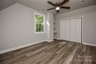 4792 Hwy 73 Hwy, Iron Station, NC 28080 - Photo 30