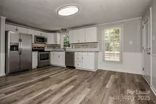 4792 Hwy 73 Hwy, Iron Station, NC 28080 - Photo 20