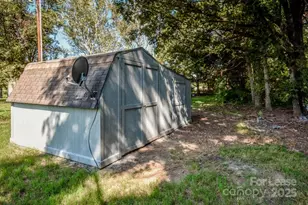 4792 Hwy 73 Hwy, Iron Station, NC 28080 - Photo 44