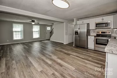 4792 Highway 73 Highway, Iron Station, NC 28080 - Photo 22