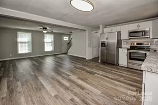 4792 Hwy 73 Hwy, Iron Station, NC 28080 - Photo 22