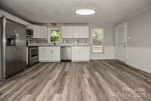 4792 Hwy 73 Hwy, Iron Station, NC 28080 - Photo 12