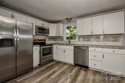 4792 Highway 73 Highway, Iron Station, NC 28080 - Photo 18