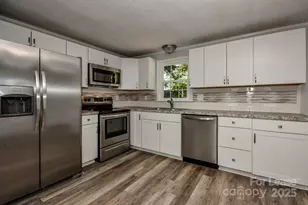 4792 Hwy 73 Hwy, Iron Station, NC 28080 - Photo 18