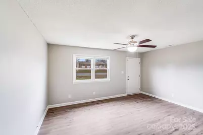 127 Downing Street, Troutman, NC 28166 - Photo 10