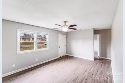 127 Downing Street, Troutman, NC 28166 - Photo 2