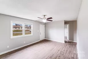 127 Downing St, Troutman, NC 28166 - Photo 2