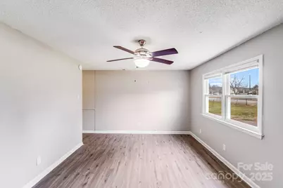 127 Downing Street, Troutman, NC 28166 - Photo 4