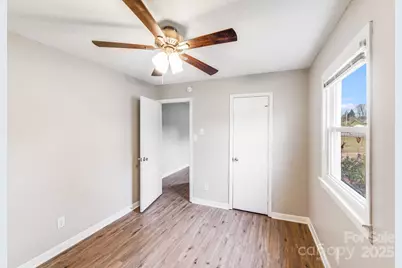 127 Downing Street, Troutman, NC 28166 - Photo 12