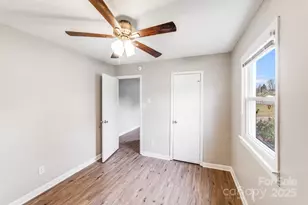 127 Downing St, Troutman, NC 28166 - Photo 12